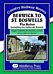 Berwick to St. Boswells