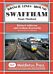 Branch Lines Around Swaffham