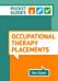 Occupational Therapy Placements