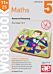 11+ Maths Year 5-7 Workbook 5