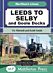 Leeds To Selby