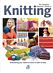 The Complete Beginners Guide to Knitting