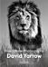 David Yarrow