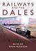 Railways and the Dales