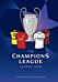 The Champions League Classic Kits