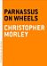 Parnassus On Wheels