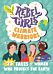 Rebel Girls Climate Warriors: 25 Tales of Women Who Protect the Earth