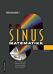 Sinus