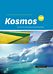 Kosmos YF