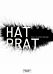 Hatprat