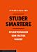 Studer smartere