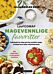 LavFODMAP magevennlige favoritter