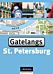 St. Petersburg