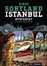 Istanbul-mysteriet