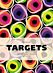 Targets