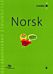 Norsk