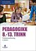 Pedagogikk 8.-13. trinn