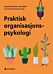 Praktisk organisasjonspsykologi