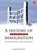 A history of immigration