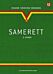 Samerett