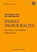 India's democracies