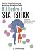 Bli bedre i statistikk