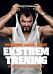 Ekstrem trening