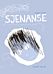 Sjenanse