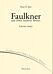 Faulkner and other southern writers