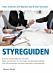 Styreguiden