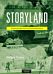 Storyland