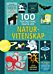 100 fantastiske fakta om naturvitenskap