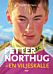 Petter Northug