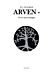 Arven