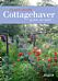 Cottagehaver