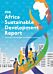 Africa sustainable development report 2018