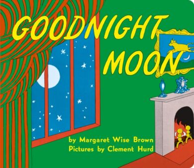 Goodnight Moon