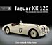 Jaguar XK120