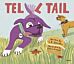 Tell Tail