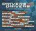 Drivers on Drivers