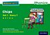 Read Write Inc. Phonics: 7 Chips (Green Set 1 Storybook)