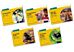 Read Write Inc. Phonics: Yellow Set 5 Non-fiction books (Mixed Pack of 5)