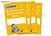 Read Write Inc. Phonics: My Sets 2 and 3 Speed Sounds Book (Pack of 30)