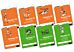 Read Write Inc. Fresh Start: Modules 26-33 - Mixed Pack of 8