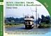 Buses, Coaches, Coaches, Trams, Trolleybuses and Recollections