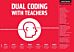 Dual Coding for Teachers