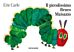 Eric Carle - Italian