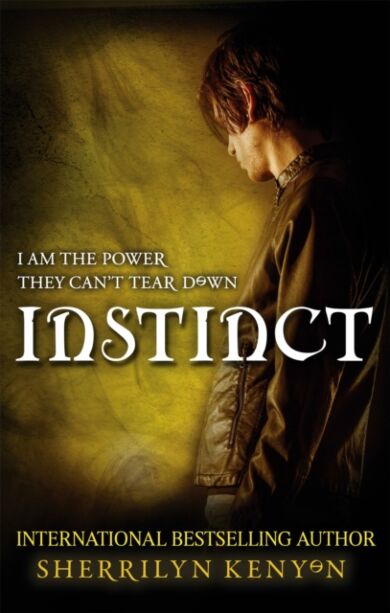 Instinct