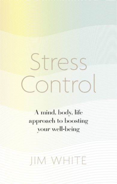 Stress Control