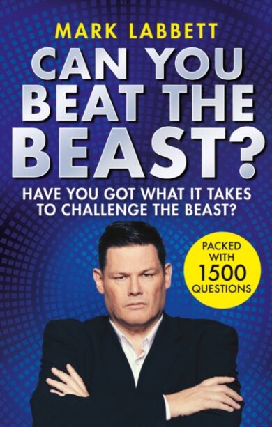 Can You Beat the Beast?